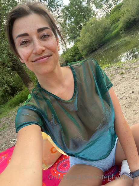 cheerleader nude onlyfans art porn picture