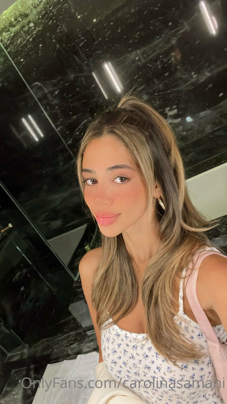 mommy son onlyfans pornographic picture