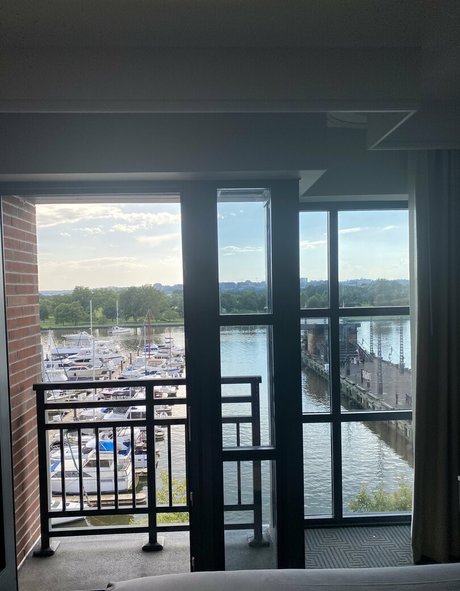 20 years old onlyfans free sex photo