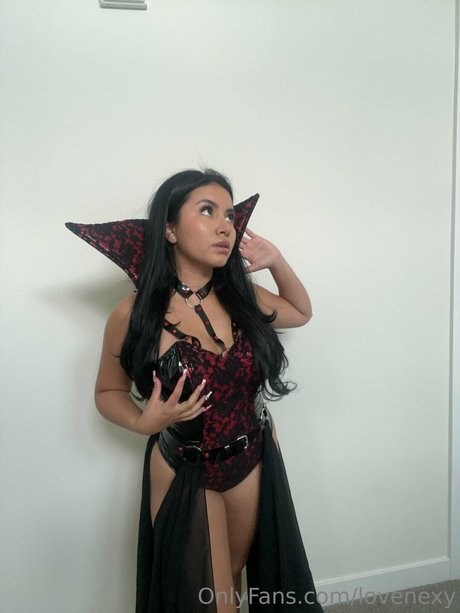 black hair onlyfans free sex photo