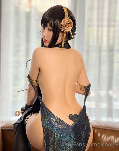 dutch onlyfans sexy naked img