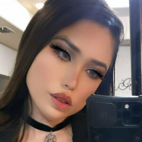 pawg threesome onlyfans pornos pics