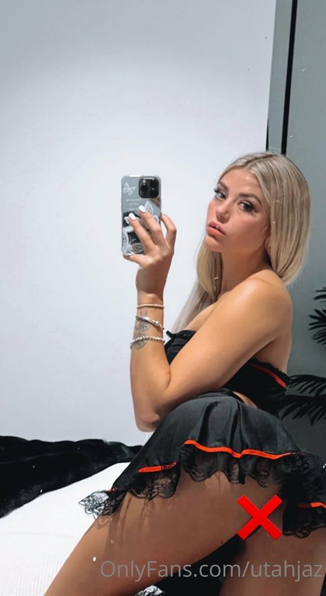 Jasmine see star pretty archive