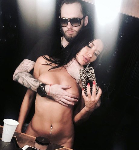 ebony pegging onlyfans free xxx gallery