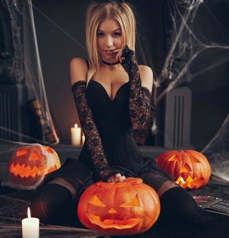 blowjob cum in mouth onlyfans hot nude archive