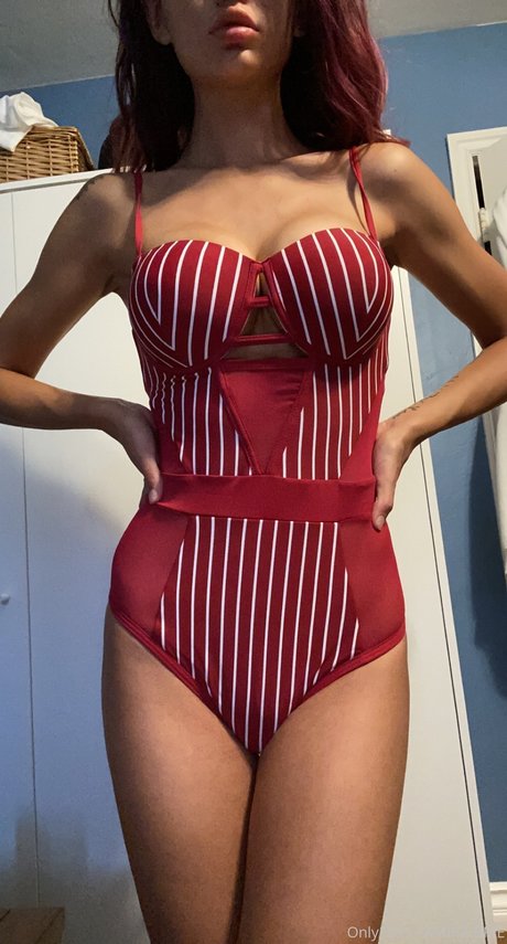 milf orgy onlyfans pornographic pic