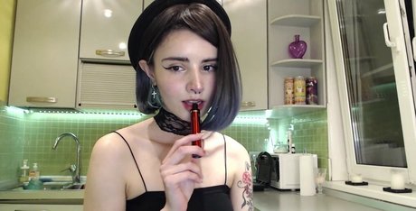 no ppv trans onlyfans xxx pics