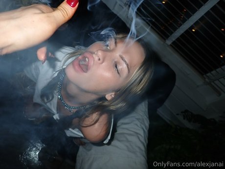 mature onlyfans free nude pic