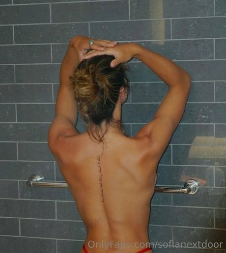 Cheating gf Profile Pic