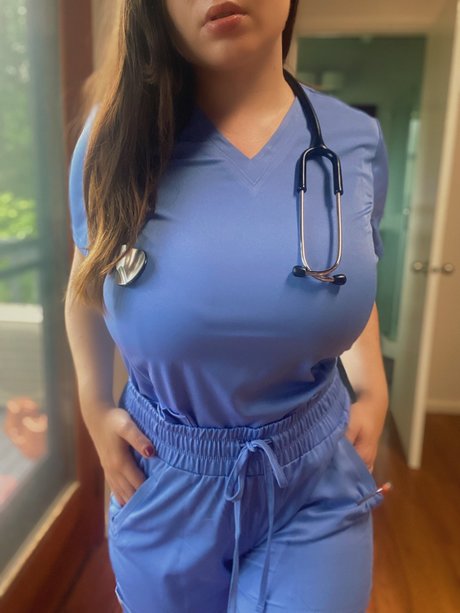 Evethesiren art star picture