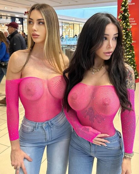 anal videos onlyfans art naked pics