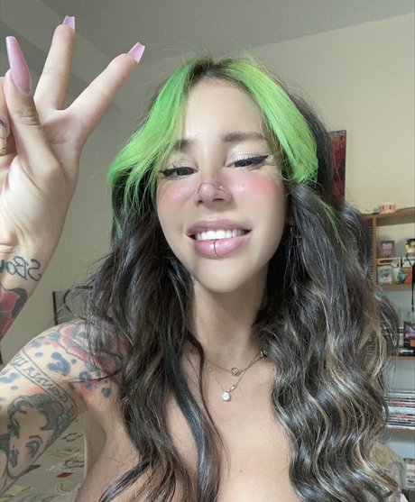 small cock onlyfans beautiful nude picture