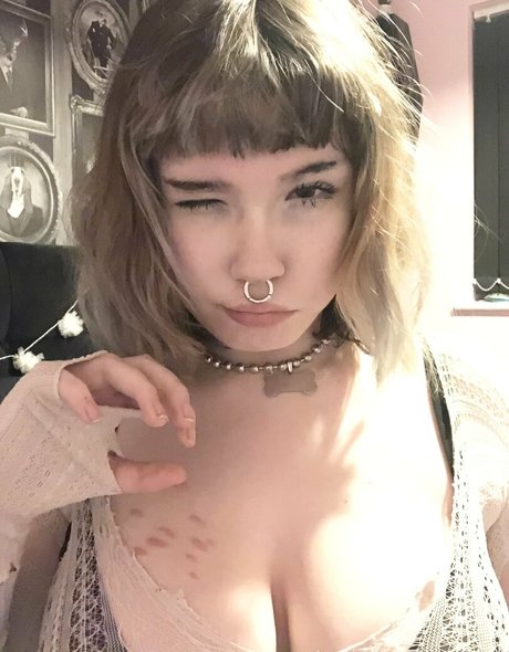 asian young onlyfans free nude images