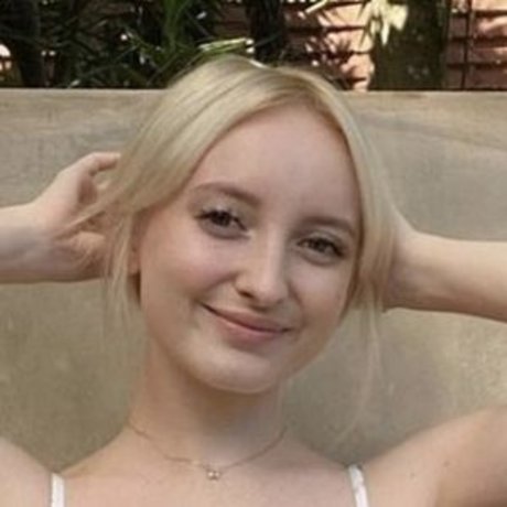 sophie carson porn star img