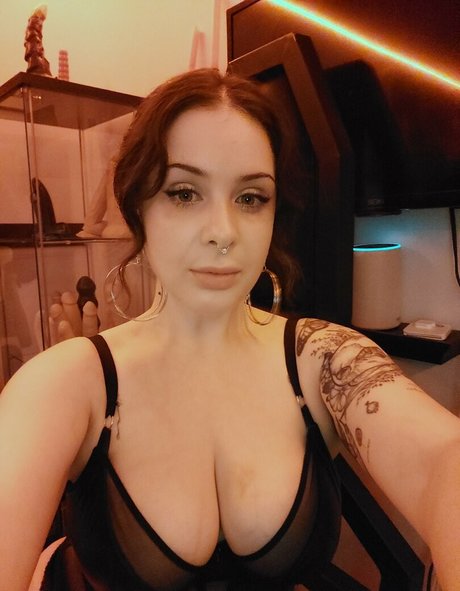 Aurora Haze pornstar hot gallery