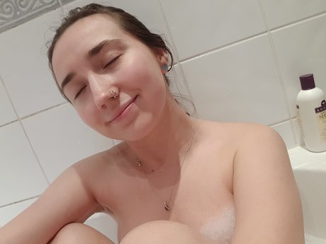 Hellcathhh star xxx galleries