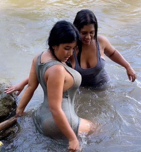 army girls onlyfans free sexy images