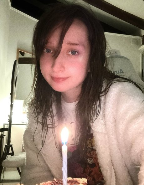 asmr gay onlyfans free pic