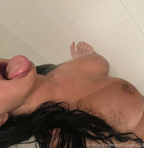 softnipples2 0 high quality pornstar images