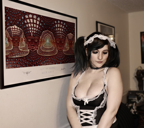 indian teen onlyfans sex pictures