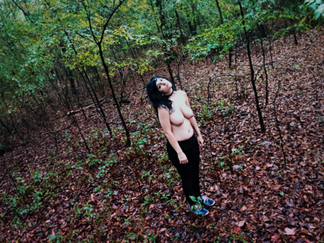 beach milf onlyfans porn pictures