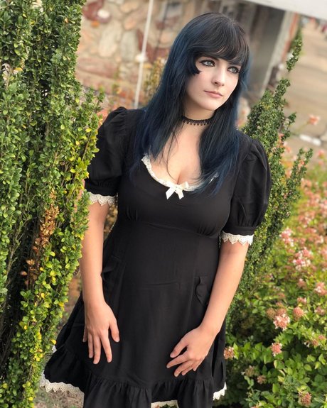 brunette pov onlyfans hot sex gallery