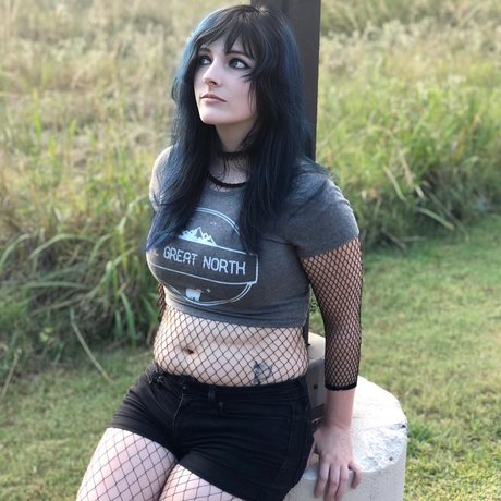 feet slave onlyfans free porn photos