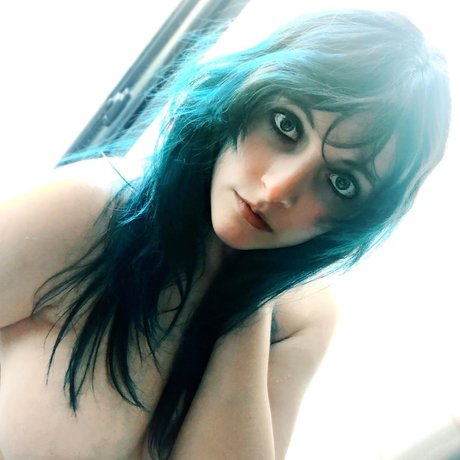 milf stockings onlyfans beautiful porn pictures