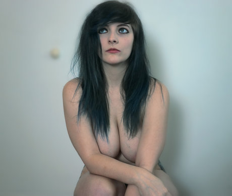 asian threesome onlyfans beautiful naked images