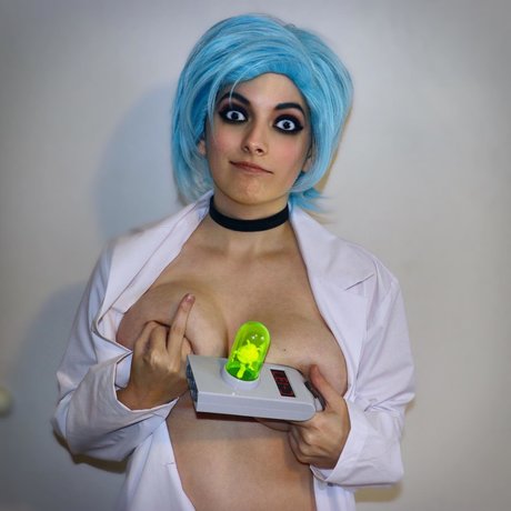 stepdaughter onlyfans art xxx gallery