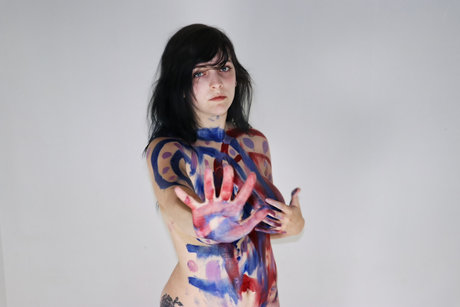 frottage onlyfans hot porn images