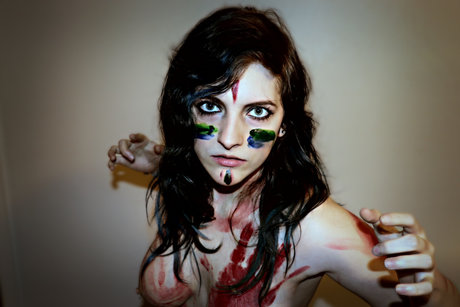 asian massage onlyfans sex archive