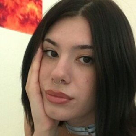 thick nude onlyfans free pics