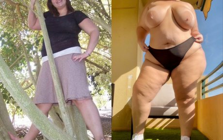 brown eyes kitty onlyfans best pic