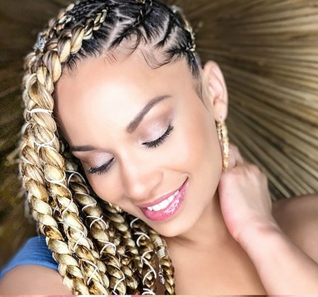 Jessica Kylie best model pictures