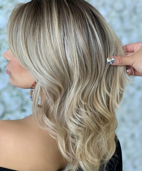 Jessica Kylie nice pornstar picture