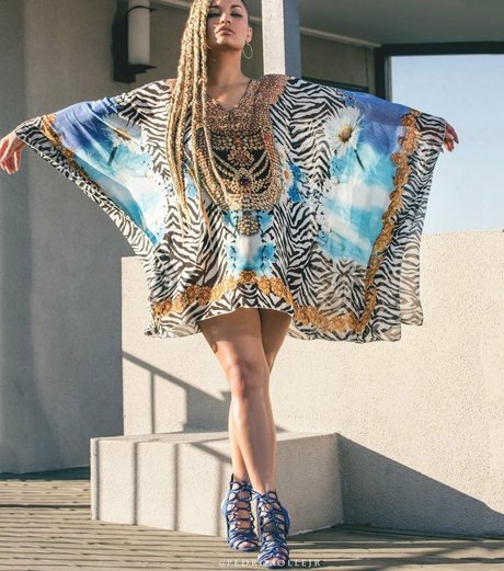 british granny onlyfans hot porn img