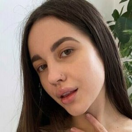 purelight porn star gallery