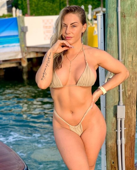 bbc femboy onlyfans sexy naked picture