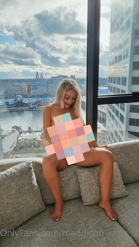 sexy bbw onlyfans adult archive