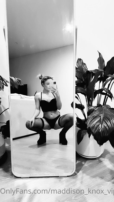 bbc femboy onlyfans free naked photo