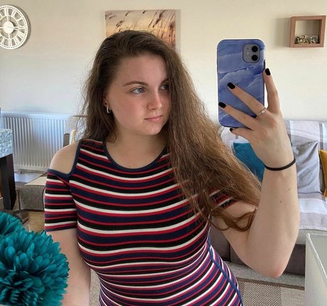 deepthroat princess onlyfans hot sex gallery