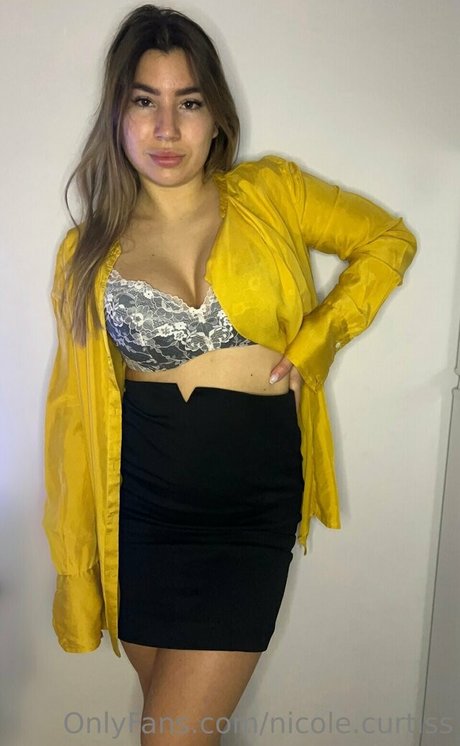 shemale outdoor onlyfans free nude gallery