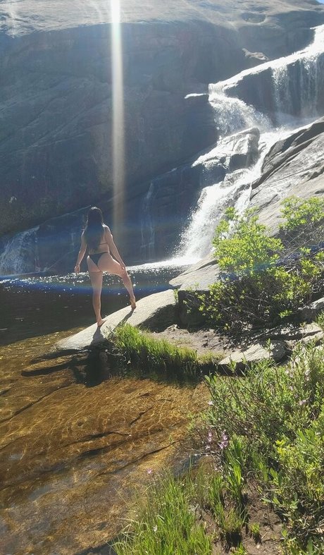 british redhead onlyfans hot nude gallery