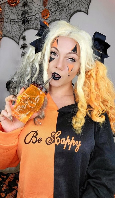 live onlyfans beautiful porn photo