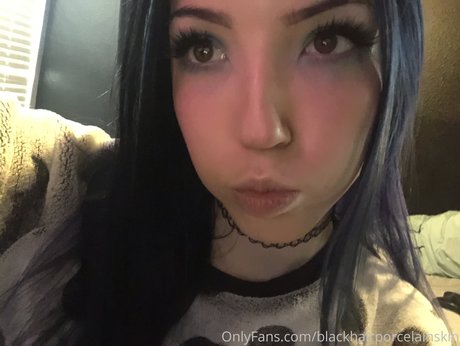 Dallee nice pornstar gallery