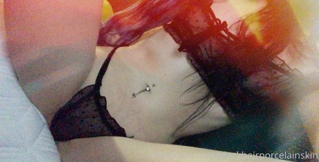 Dallee pretty pornstar galleries