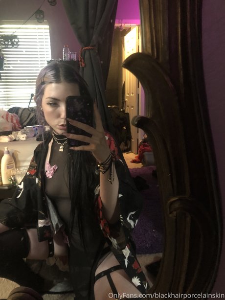 Dallee sexy pornstar img