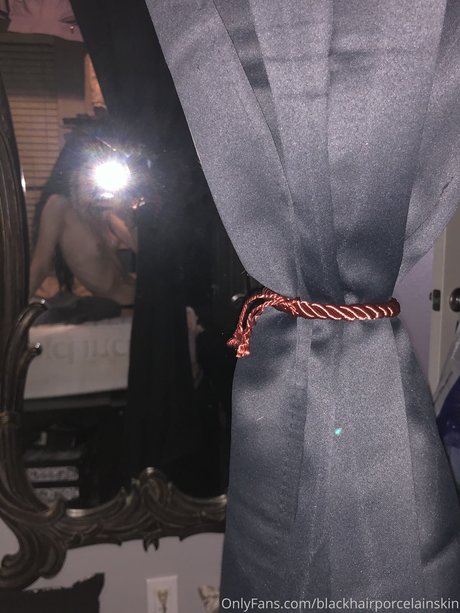 Dallee pornstar sexy pictures