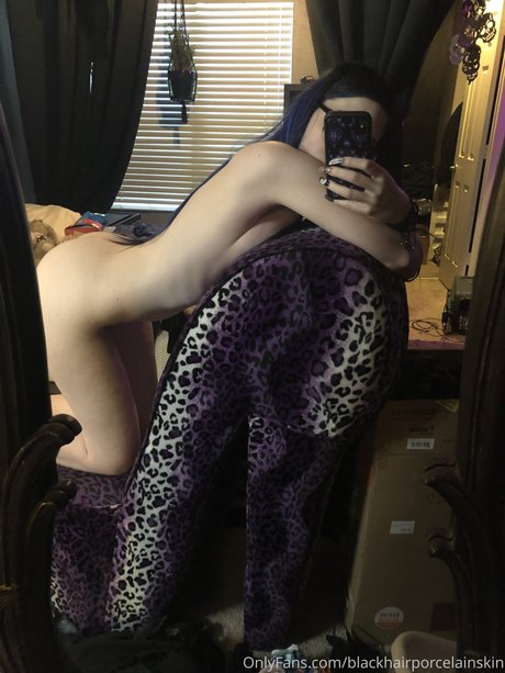 blonde famous onlyfans sex img